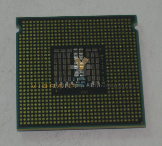 Dell JH903 Xeon CPU QC Quad Core 12MB E5430 2.66 Processor