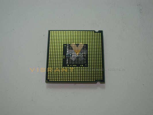 Dell JU112 E5410 QC 2.33ghz/12mb Processor Proc
