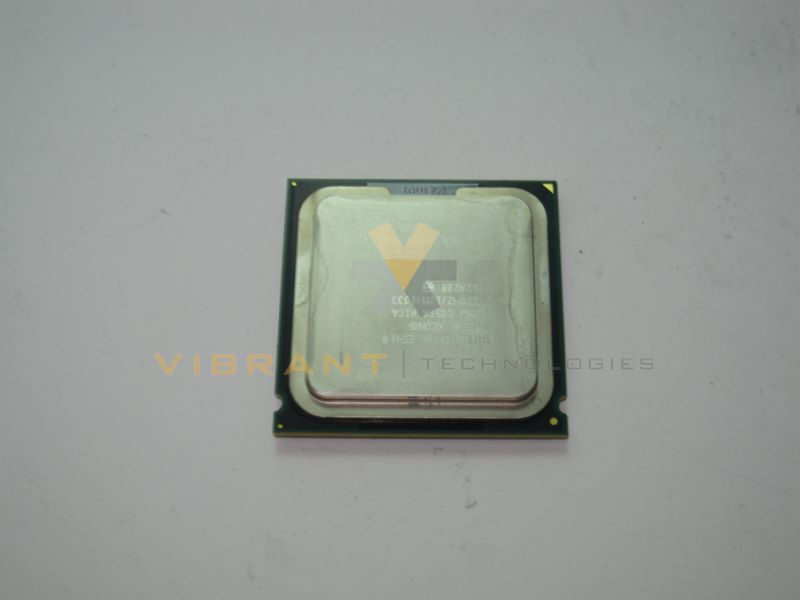 Dell JU112 E5410 QC 2.33ghz/12mb Processor Proc