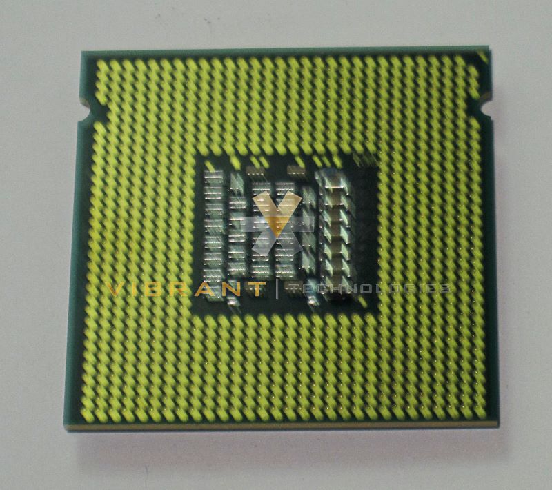 Dell JX142 2.13GHZ CONROE E6400 1066MHZ