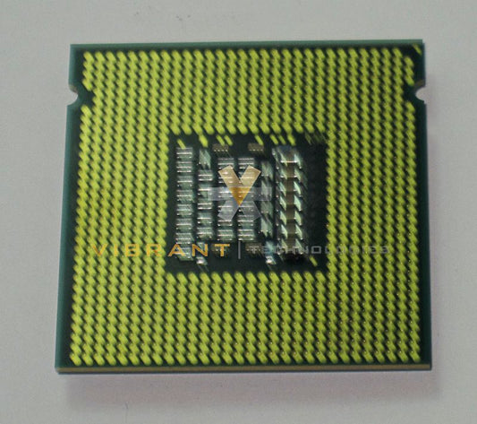 Dell JX142 2.13GHZ CONROE E6400 1066MHZ