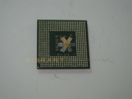 Dell K1136 2.0GHZ Celeron Processor 400fsb CPU
