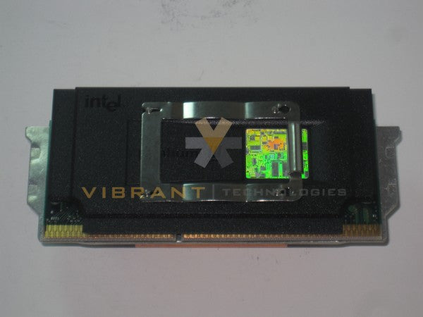 Dell K2494 P4 2.8GHZ 1MB 800fsb processor