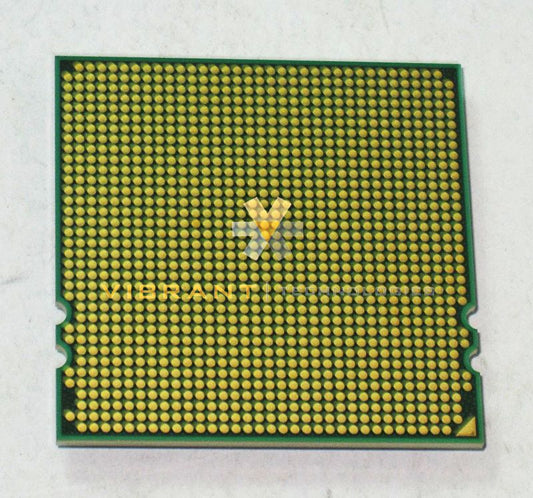 Dell K960C AMD 2.3GHZ Quad Core 2356 Processor Chip