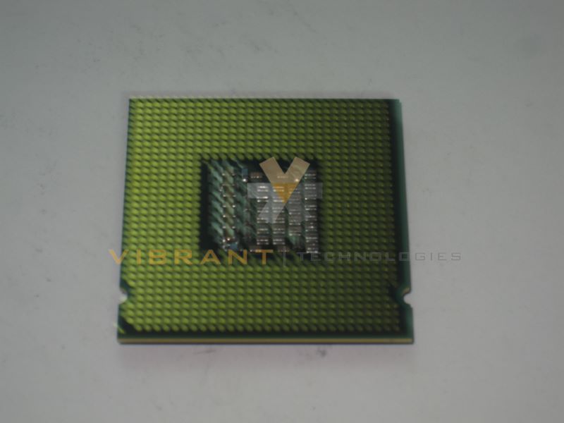 Dell KY218 Dual Core 2.33GHZ CPU 4MB 1333fsb 3065 Processor