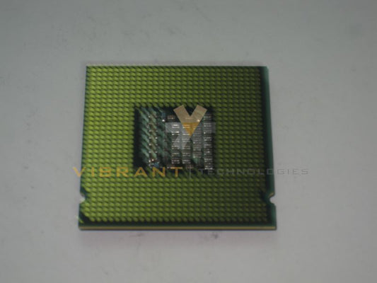 Dell KY218 Dual Core 2.33GHZ CPU 4MB 1333fsb 3065 Processor