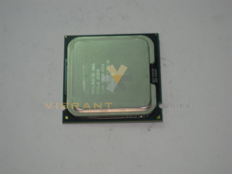 Dell KY218 Dual Core 2.33GHZ CPU 4MB 1333fsb 3065 Processor