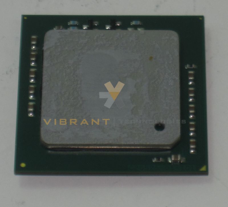 Dell M1938 Xeon 3.06GHZ 533MHZ 1MB 533MHZ