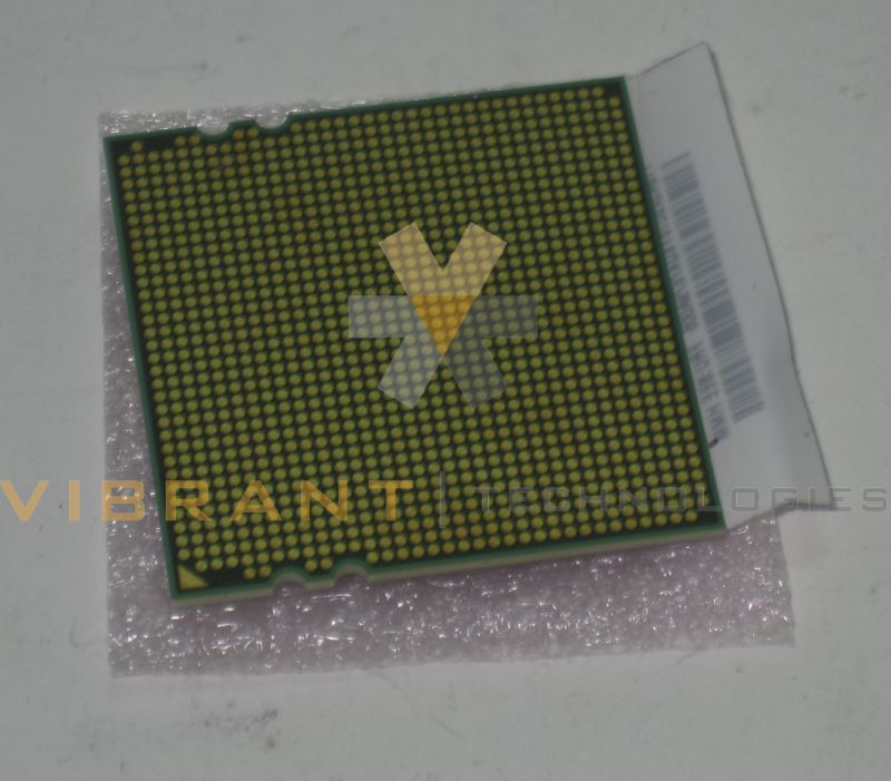 AMD OSA8220GAA6CY Opteron 8220 DC 2.8ghz proc chip