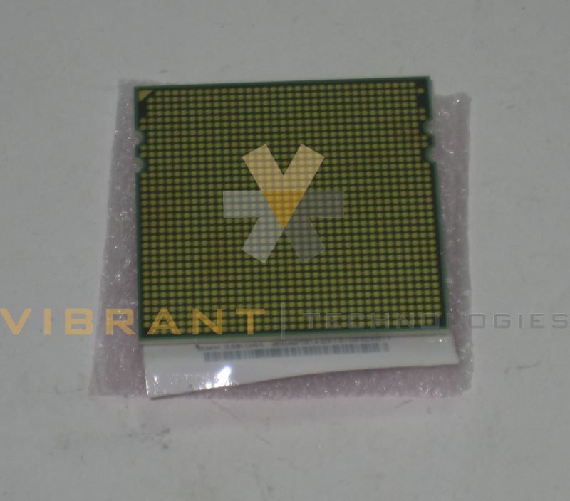 AMD OSA8220GAA6CY Opteron 8220 DC 2.8ghz proc chip