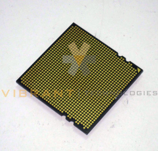 AMD OSY8220GAA6CR Opteron 8220SE DC 2.8ghz Processor Chip