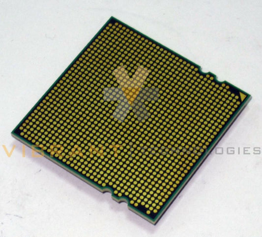 AMD OSY8222GAA6CY Opteron 8222SE DC 3.0ghz proc chip