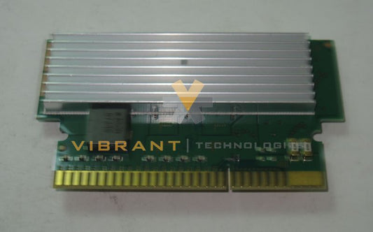 Dell PD838 Poweredge 6800 6850 Voltage Regulator 12v