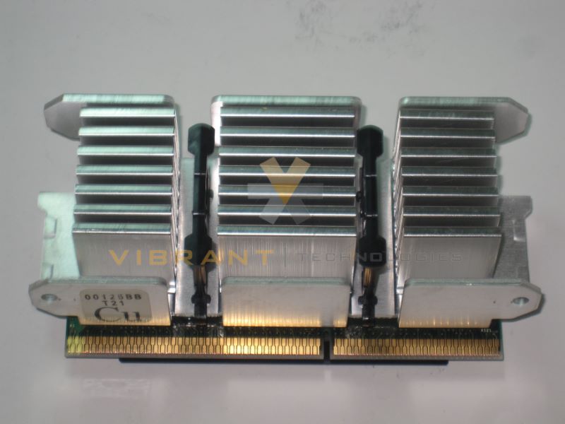 Dell SL7PN P4 3.2GHz 1M 800MHz P4 CPU Intel