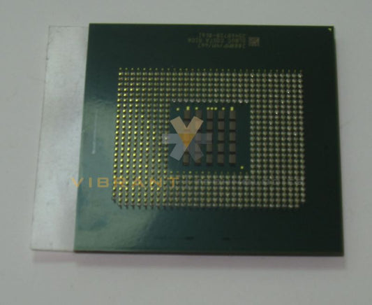 Intel SL8UC Xeon Dual Core CPU 7040 3.0ghz/667mhz/4mb Processor CPU