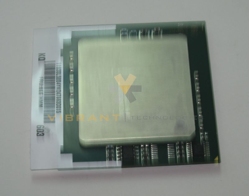 Intel SL8UC Xeon Dual Core CPU 7040 3.0ghz/667mhz/4mb Processor CPU