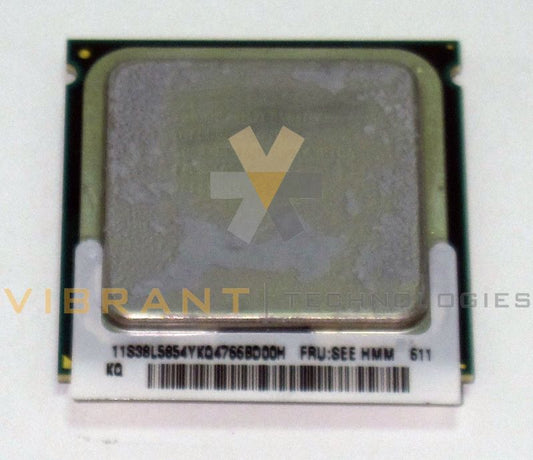 Intel SL96B XEON DC 5063 3.2ghz/1066mhz/4mb proc chip