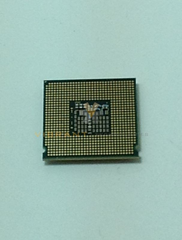 Intel SL9YM XEON X5355 QC 2.66GHZ/1333/8MB