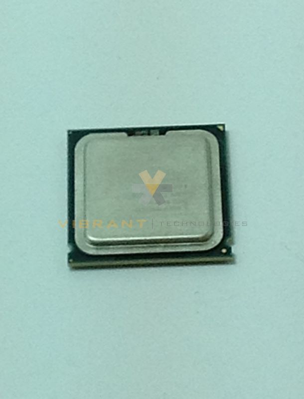 Intel SL9YM XEON X5355 QC 2.66GHZ/1333/8MB