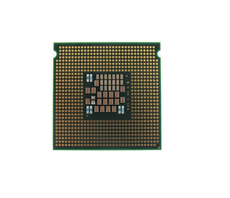 Intel SLABS XEON DC 5160 3.0ghz/1333mhz/4mb proc
