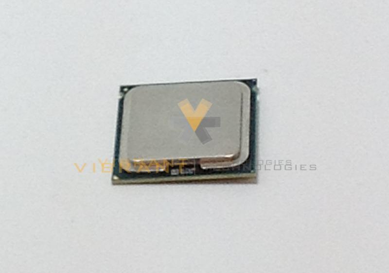 Intel SLABS XEON DC 5160 3.0ghz/1333mhz/4mb proc