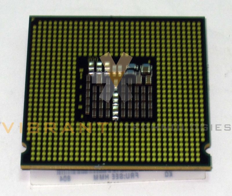 Intel SLABP Xeon Dual Core 5130 2.0ghz/1333mhz/4mb Processor Chip