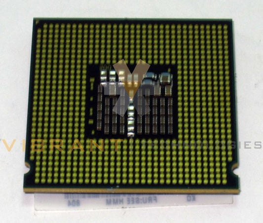 Intel SLABP Xeon Dual Core 5130 2.0ghz/1333mhz/4mb Processor Chip