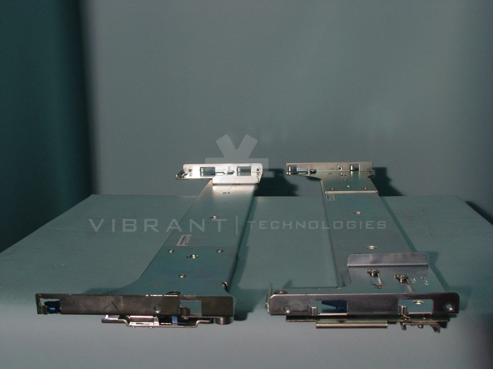 Dell 0TW147 Poweredge 6850 6950 Rapid Rail Kit