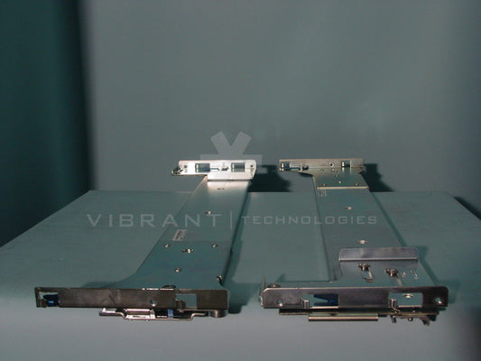 Dell 0TW147 Poweredge 6850 6950 Rapid Rail Kit