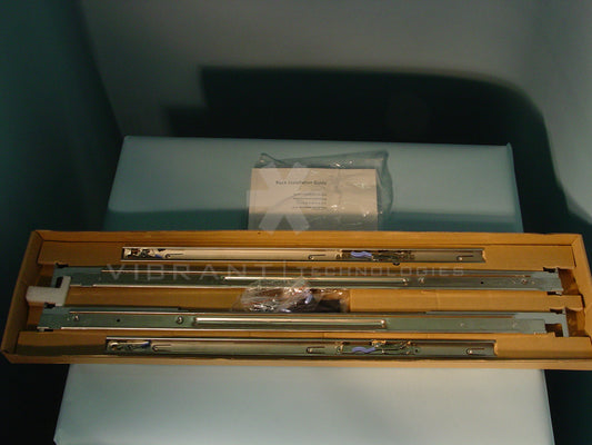 Dell 0X7831-N Poweredge 850 Versa Rail Kit