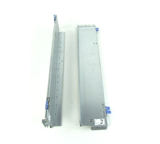IBM 49P2610 Bladecenter E/H Chassis Rail Kit