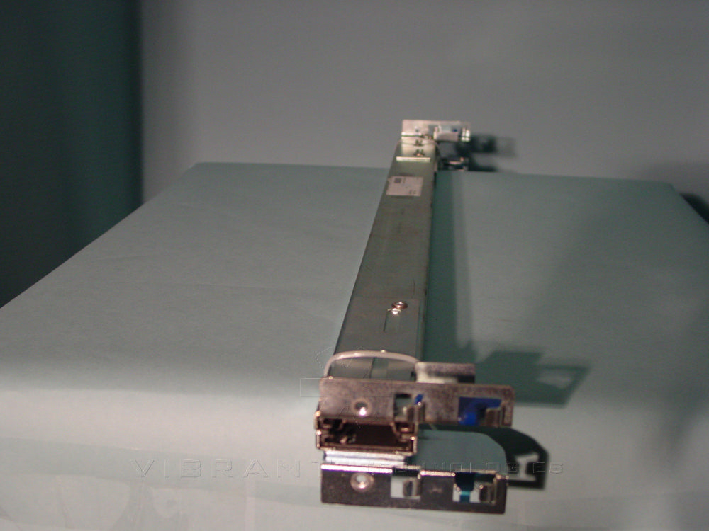 Dell Poweredge2450rails Poweredge 2450 2550 Rapid Rails