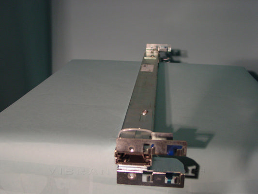 Dell Poweredge2550rails Poweredge 2450 2550 Rapid Rails