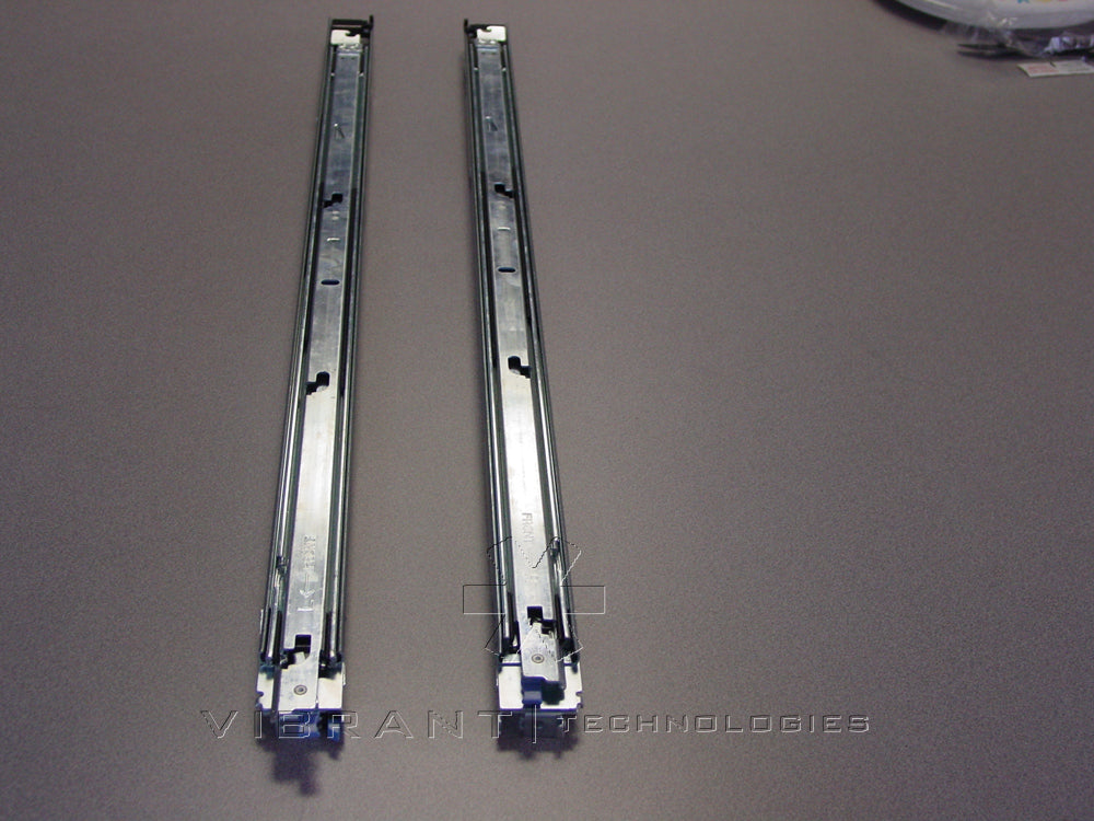 Dell UN441 Poweredge 1950 SC1435 Rapid/Versa Rail Kit (Rails only)
