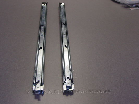 Dell UN441 Poweredge 1950 SC1435 Rapid/Versa Rail Kit (Rails only)