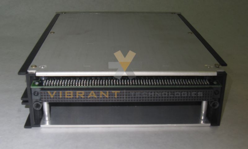 IBM 04N2389 System Rack Rear Electronics Cage SPCN Assembly 285C