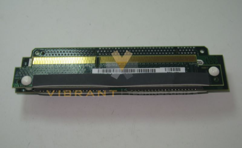 Dell 01G825 Poweredge 1650 Riser Board