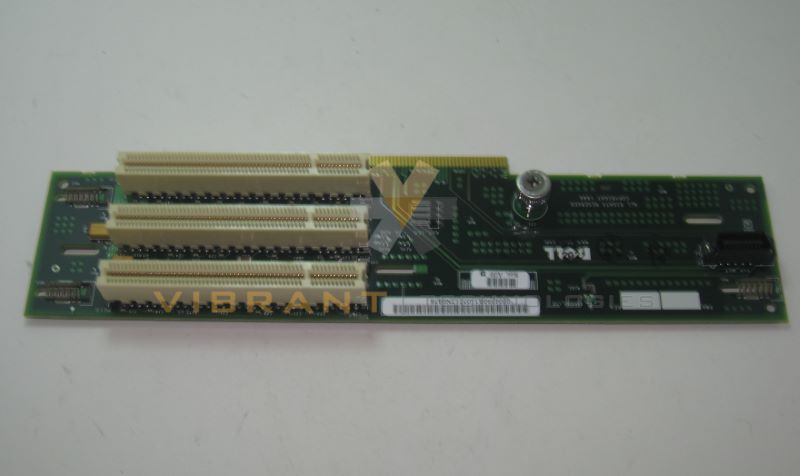 Dell 04290R Poweredge 2450 PCI Riser