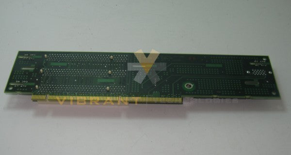 Dell 04290R Poweredge 2450 PCI Riser