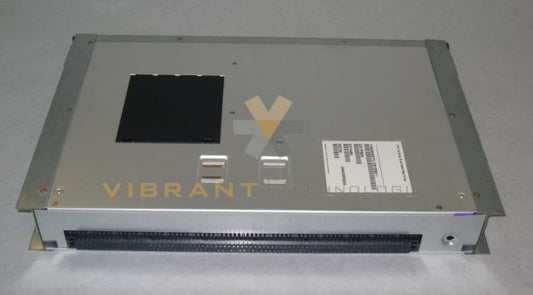 IBM 04N3867 RIO CARD ASSEMBLY BUS EXPANSION