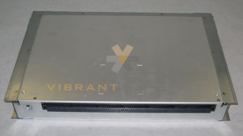 IBM 04N3867 RIO CARD ASSEMBLY BUS EXPANSION