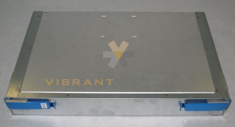 IBM 04N3867 RIO CARD ASSEMBLY BUS EXPANSION