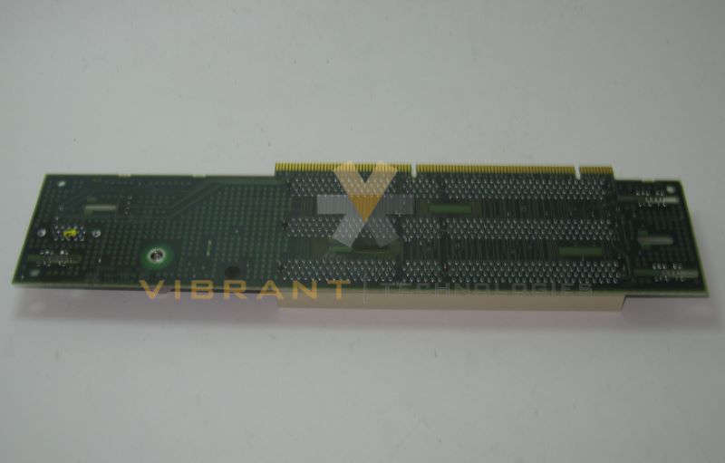 Dell 0523DD Poweredge 2550 PCI Riser