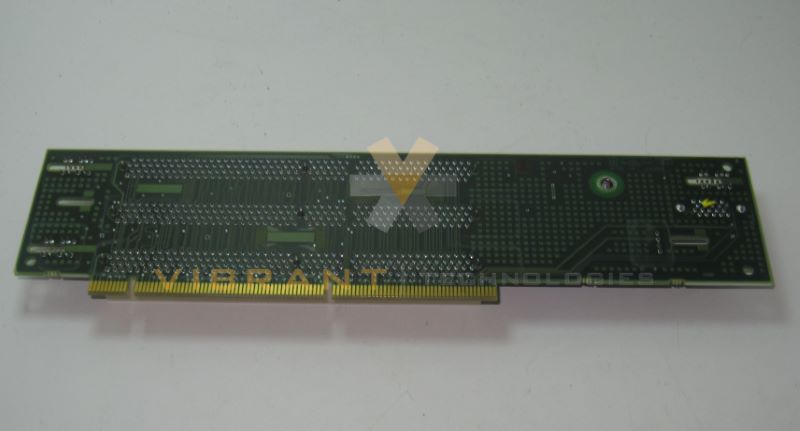 Dell 0523DD Poweredge 2550 PCI Riser