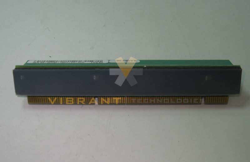 Dell 077KF Poweredge 1550 Riser