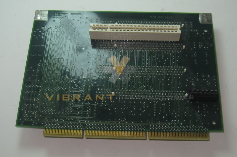 IBM 08L1417 PCI Riser Card Board for RS/6000 43P 7043-150