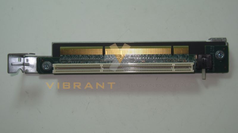 Dell 0C7079 Poweredge SC1425 PCI-X riser