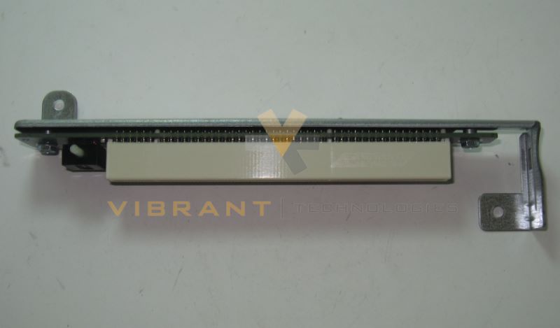 Dell 0C7079 Poweredge SC1425 PCI-X riser