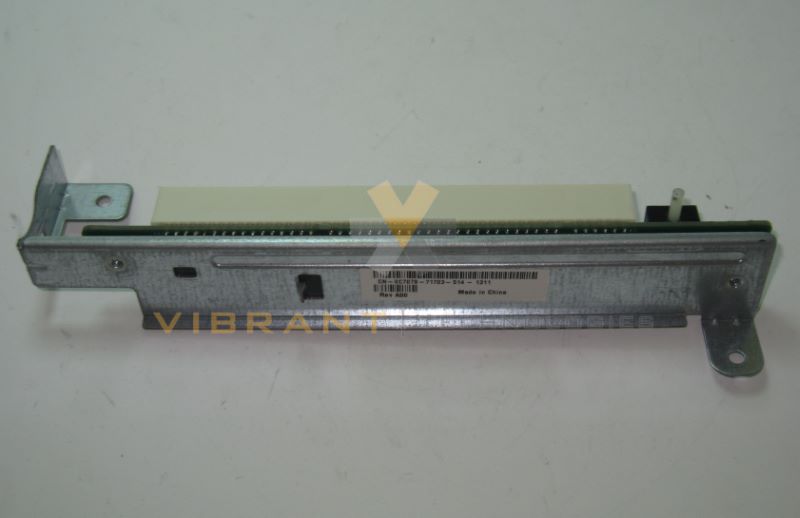 Dell 0C7079 Poweredge SC1425 PCI-X riser