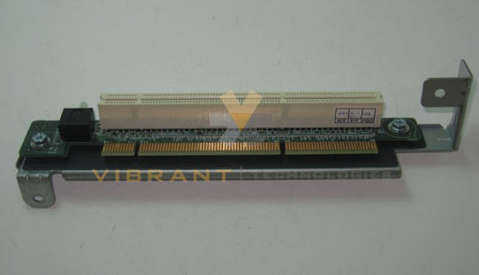 Dell 0CJ993 Poweredge SC1425 PCI-X riser